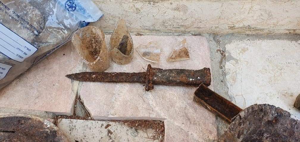 WhatsApp Image 2021-08-12 at 7.06.40 PM (1).jpeg